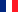 sur l’Auteur